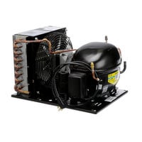 Stoelting by Vollrath 285073 Condensing Unit