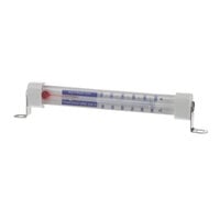 Wisco Industries 0016123 Thermometer