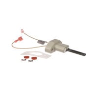 Raypak 007400F Hot Surface Ignitor