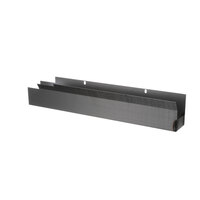 Southbend 1181199 Grease Drawer Guide