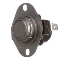 Lakeside 29250 Thermostat