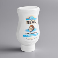 Coco Real 16.9 fl. oz. Cream of Coconut