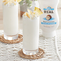 Coco Real 16.9 fl. oz. Cream of Coconut
