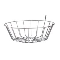 Newco 110948 Wire Insert For Brew Basket
