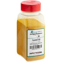 Regal Seasoned Salt - 16 oz.