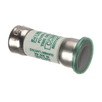 Electro-Steam Generator Corp. Fuses and Fuse Holders
