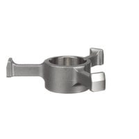 Stoelting by Vollrath 2104552 Auger Support