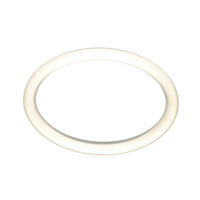 Bravo Systems International 12800830301 Pizza Ovens Gasket For Extraction