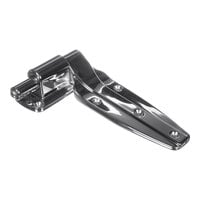 CrownTonka 1125 Flush Hinge