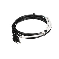 Server Products 11618 Cord Assy