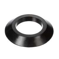 Varimixer R100-209 Rubber Ring