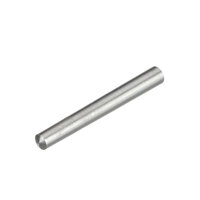 Cutler Industries 21621-1000 Shear Pin 2 Inch (Each)