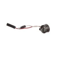 Arctic Air 216731001 Defrost Thermostat