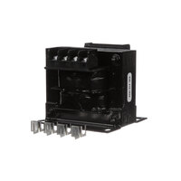 Imperial 1377 Transformer For Pump