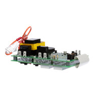 Imperial 1091 Pc Board Controller