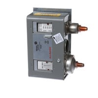 Vogt 12A2117D02 Hi-Low Pressure Switch