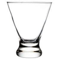 Libbey 401 Cosmopolitan 10 oz. Customizable Wine Glass - 12/Case