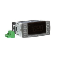 Piper Products 13-501597 Temperature Controller