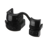 Server Products 11202 Strain Relief Bushing