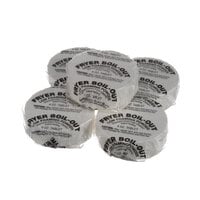 AutoFry 21-0017-01 Cleaning Puck - 5/Pack