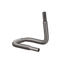 Imperial 2102-01 Tubing 3/8
