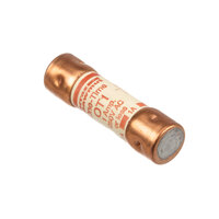 Steamist 007-1280 Fuse 5amp