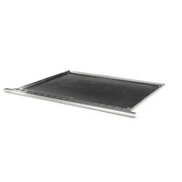Southbend 1190614 Tray