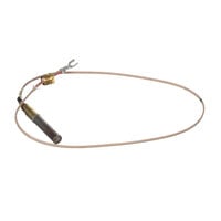 Adcraft 21424 Thermopile