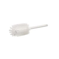 Stoelting by Vollrath 208135 Brush, Cleaning