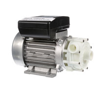 CMA Dishmachines 13503.60 Wash Pump Assembly