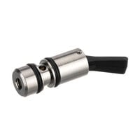 Unifiller 01055-00 Fitting, Toggle Sw
