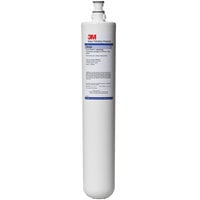 3M Water Filtration Products PS124 Replacement Cartridge for ESP124-T Espresso Water Filtration System