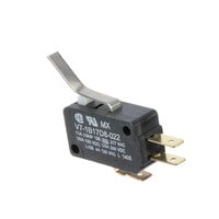 Broaster 15452 Micro Switch