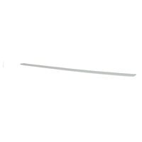 Stoelting by Vollrath 162155 Scraper Blade