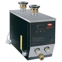 Hatco 3CS2-6B 6 kW Hydro-Heater Sanitizing Sink Heater - Balanced, 208V, 3 Phase