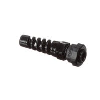 American Dish Service 091-4135 Fitting Chemical D