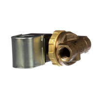 American Dish Service 092-5015 Solenoid Valve