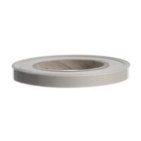 Chicago Dryer 1007-723 Guide Tape