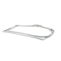 Forma-Kool Replacement Refrigeration Gaskets