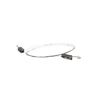 Gaylord 10338 Ionizing Wire