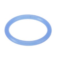 Server Products 05127 O-Ring 1 In