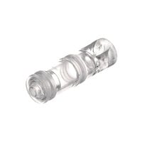 Grindmaster-Cecilware 00161L Faucet Piston