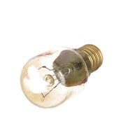 Anvil America Commercial Light Bulbs