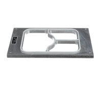 Oliver 1308-0013 Carrier Tray