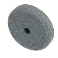 General GSE-ALL-0102-F Grinding Stone, Fine