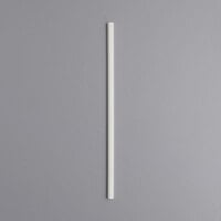 Paper Lollipop / Cake Pop Stick 4 1/2 inch x 5/32 inch - 1000/Pack