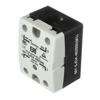 Pizzamaster 50399 Relay 50a
