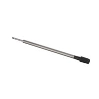 Dynamic Mixers 089956 Fitted Shaft