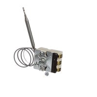 Server Products 90186 Thermostat