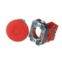 Somerset 5000-226 Emergency Stop Button